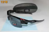 gafas de sol oakley lunettes 2013 mode akl-6490